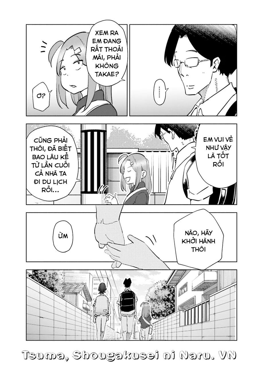 Chapter 87