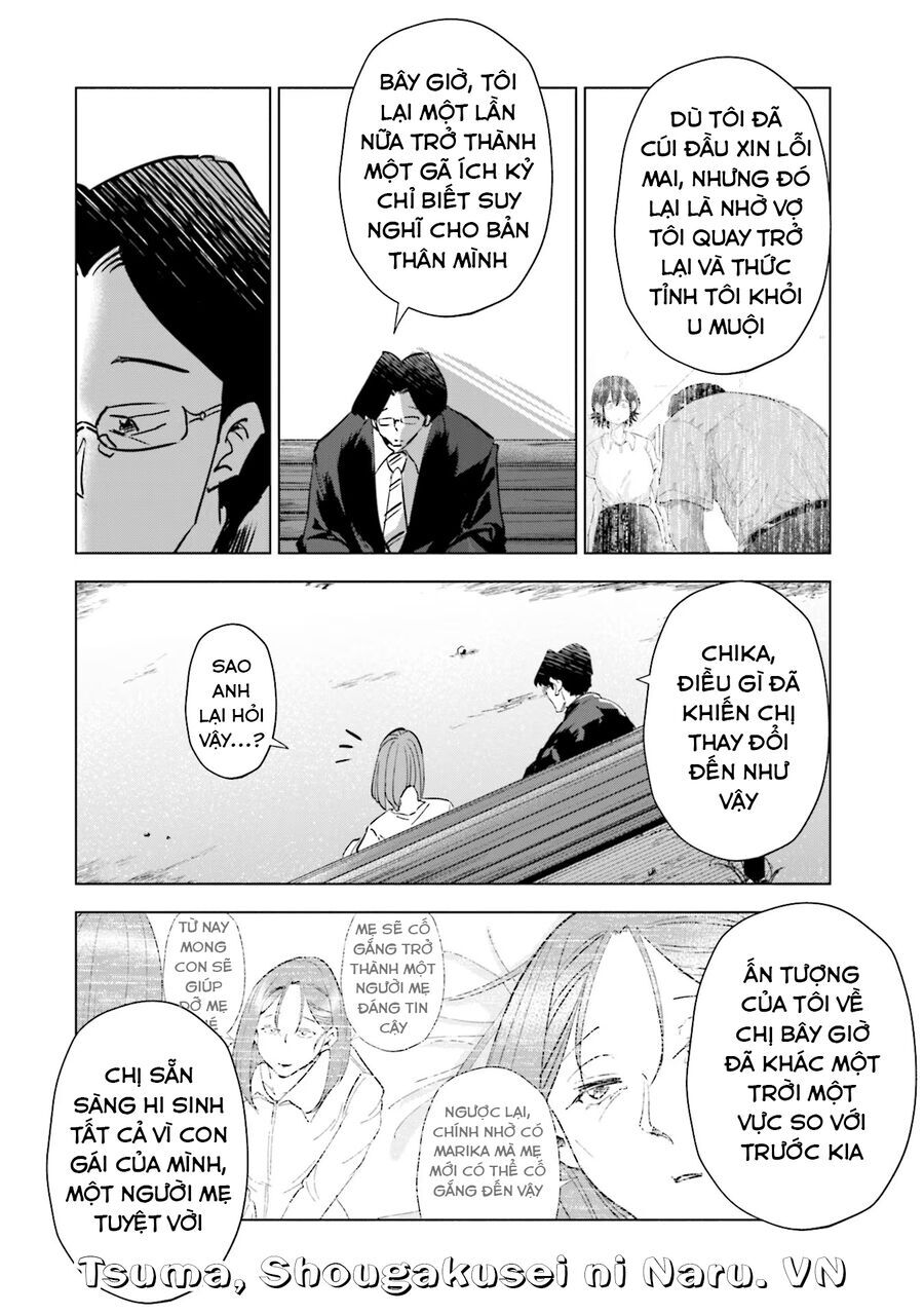 Chapter 89