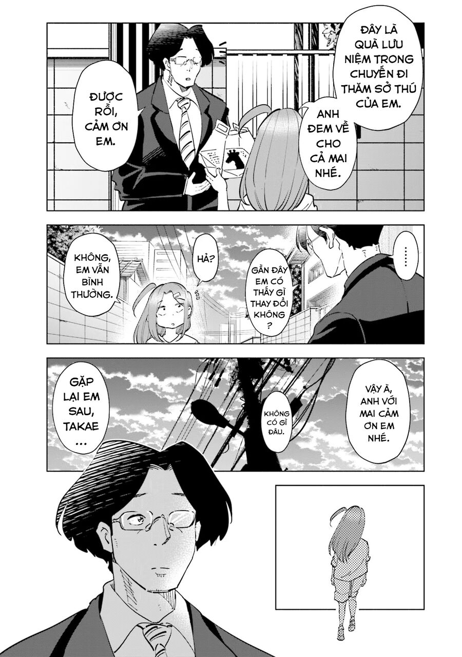 Chapter 96