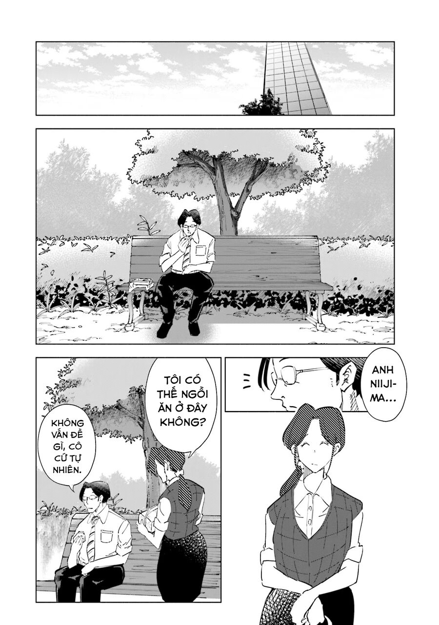 Chapter 96