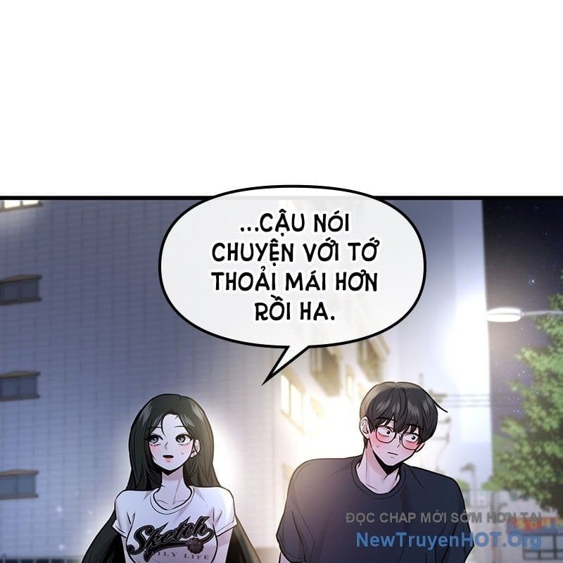Chapter 36