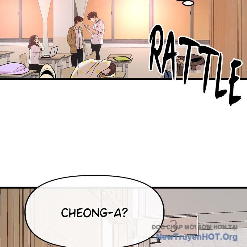 Chapter 38