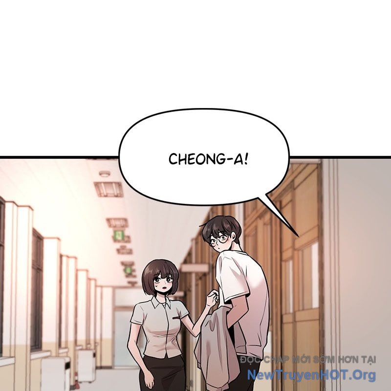Chapter 38