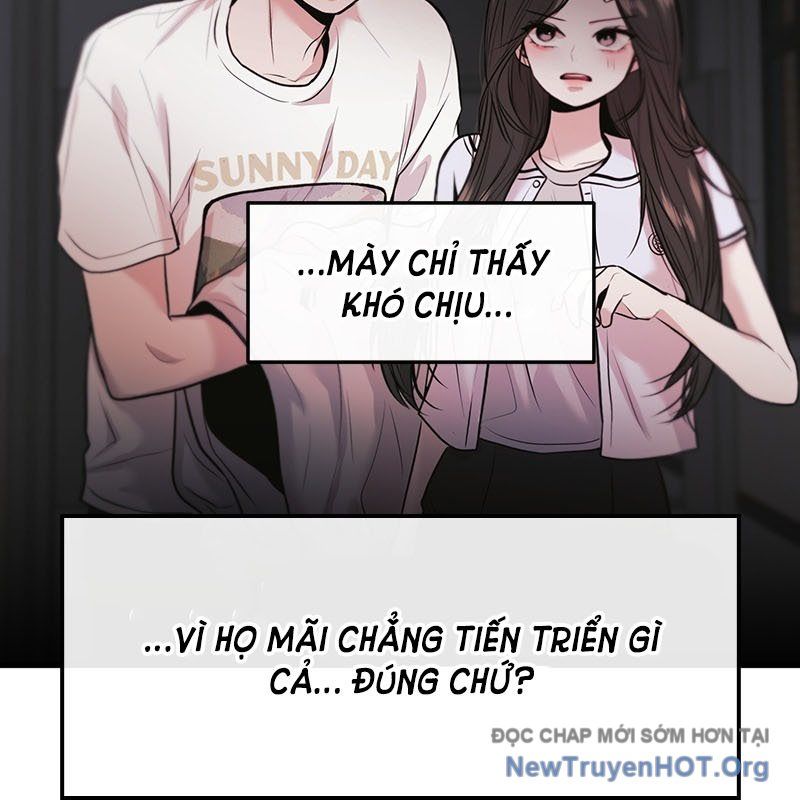 Chapter 38