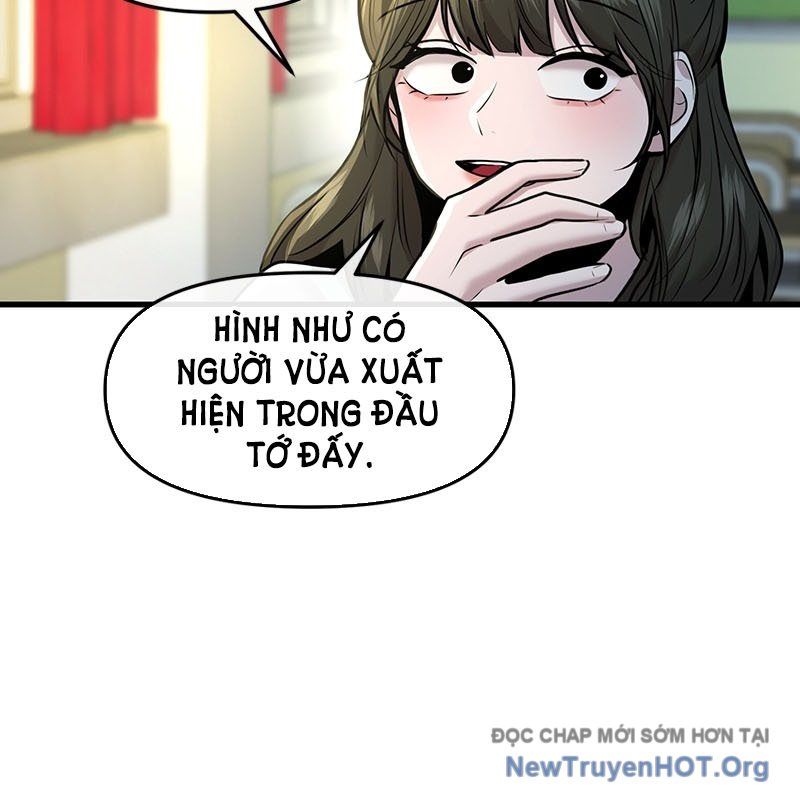 Chapter 38