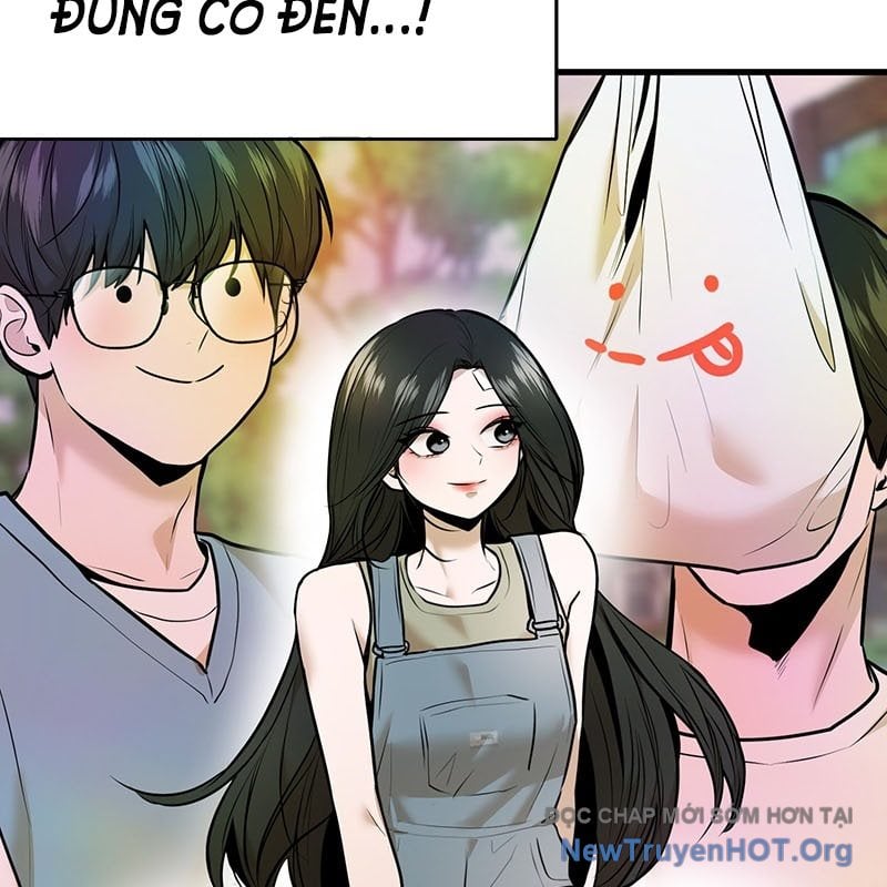Chapter 41