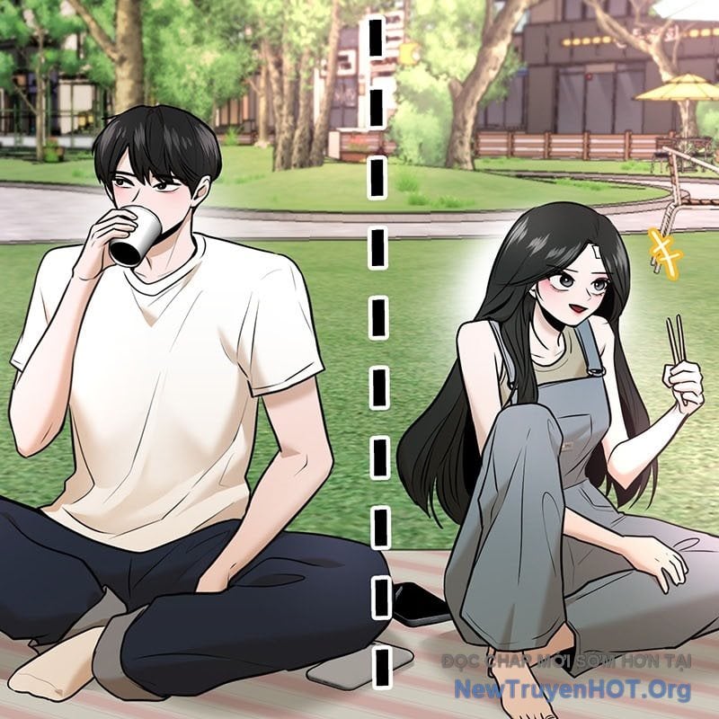 Chapter 41