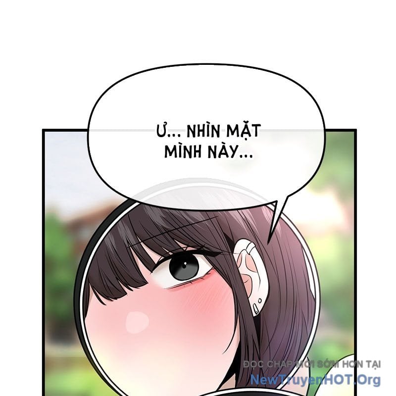 Chapter 41