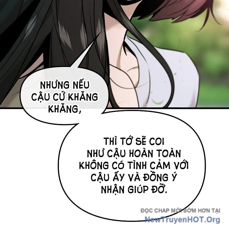 Chapter 43