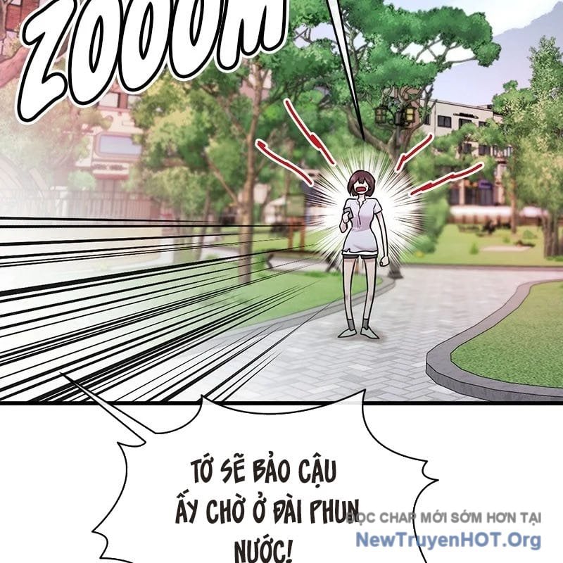 Chapter 43