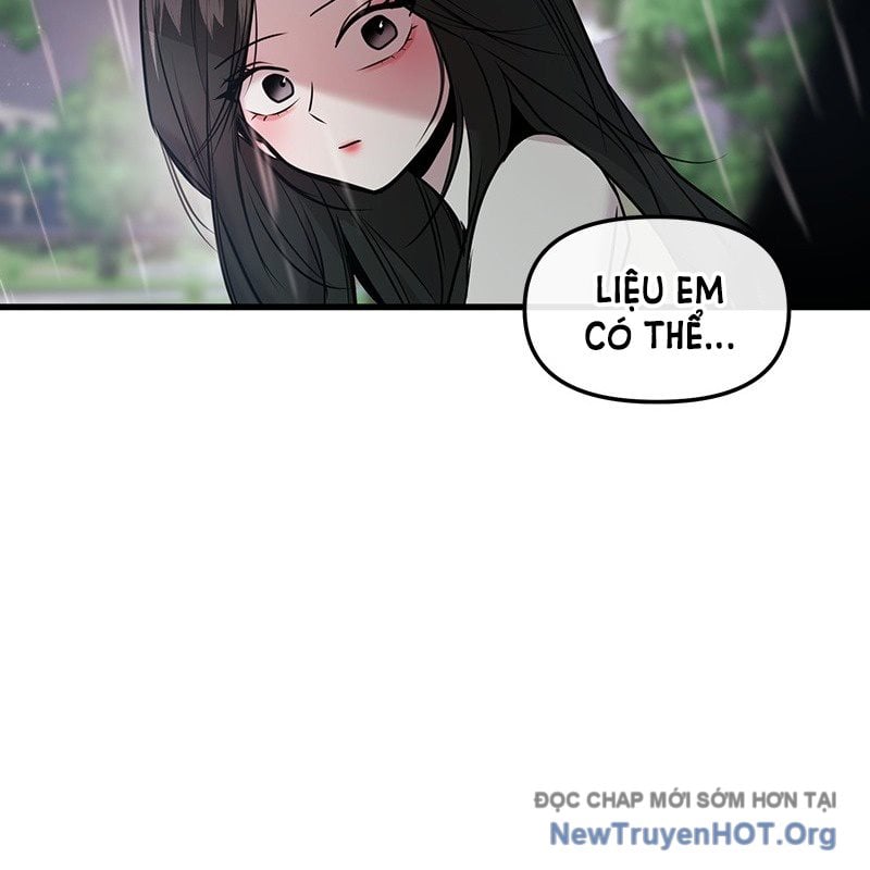 Chapter 44