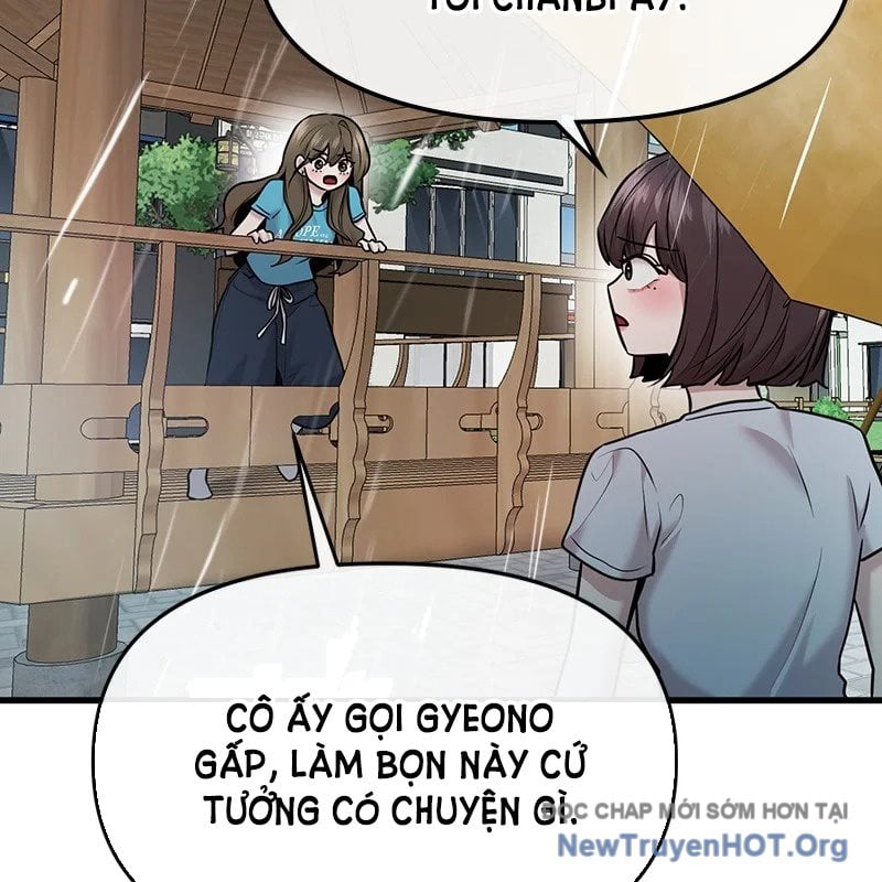 Chapter 44