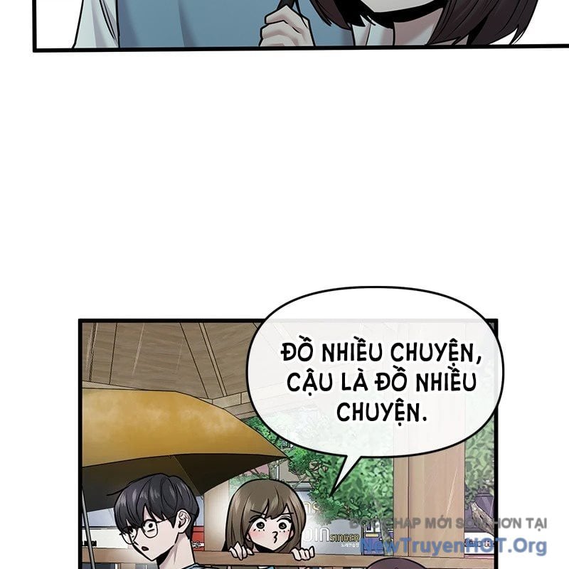 Chapter 44