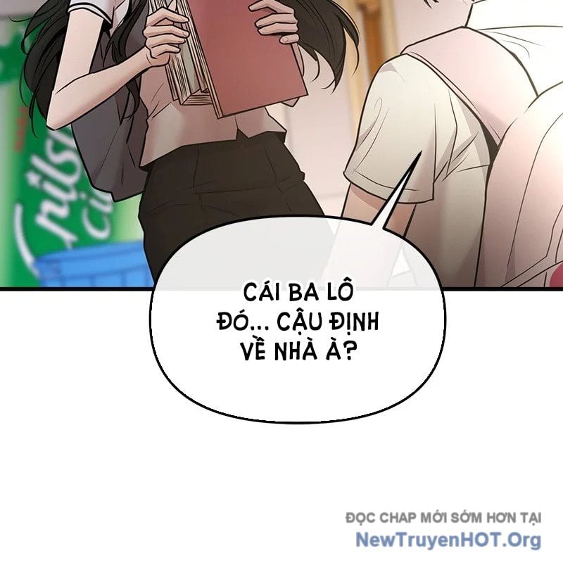 Chapter 45