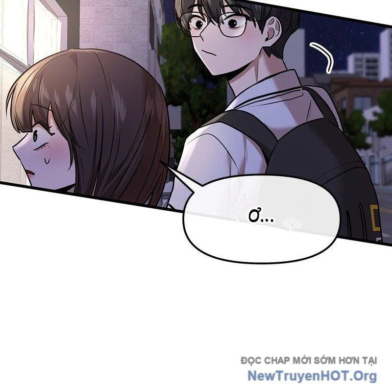 Chapter 46