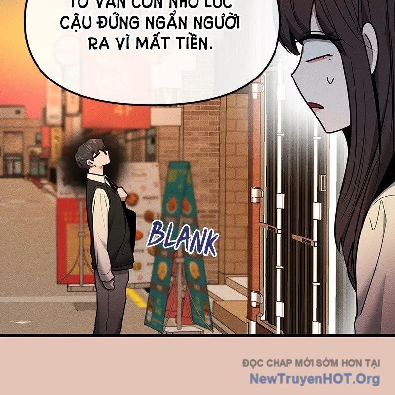 Chapter 46