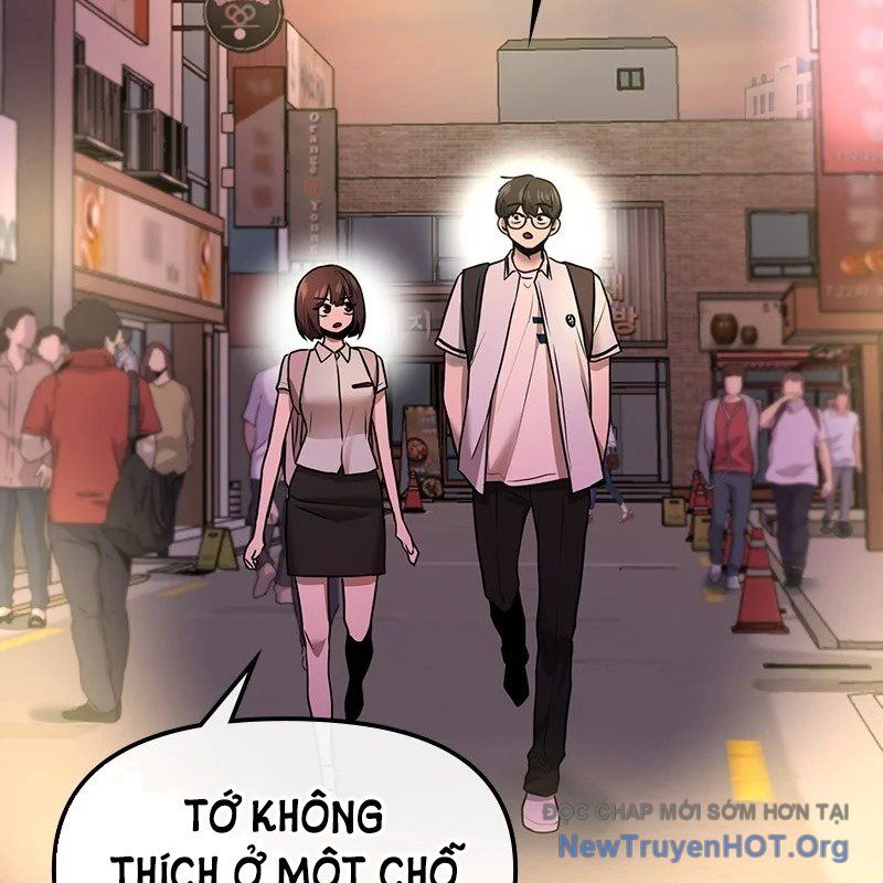 Chapter 46