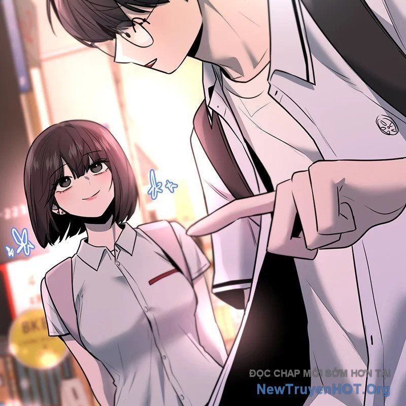 Chapter 46