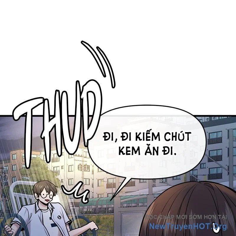 Chapter 47