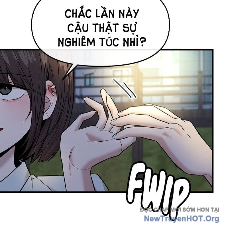Chapter 47