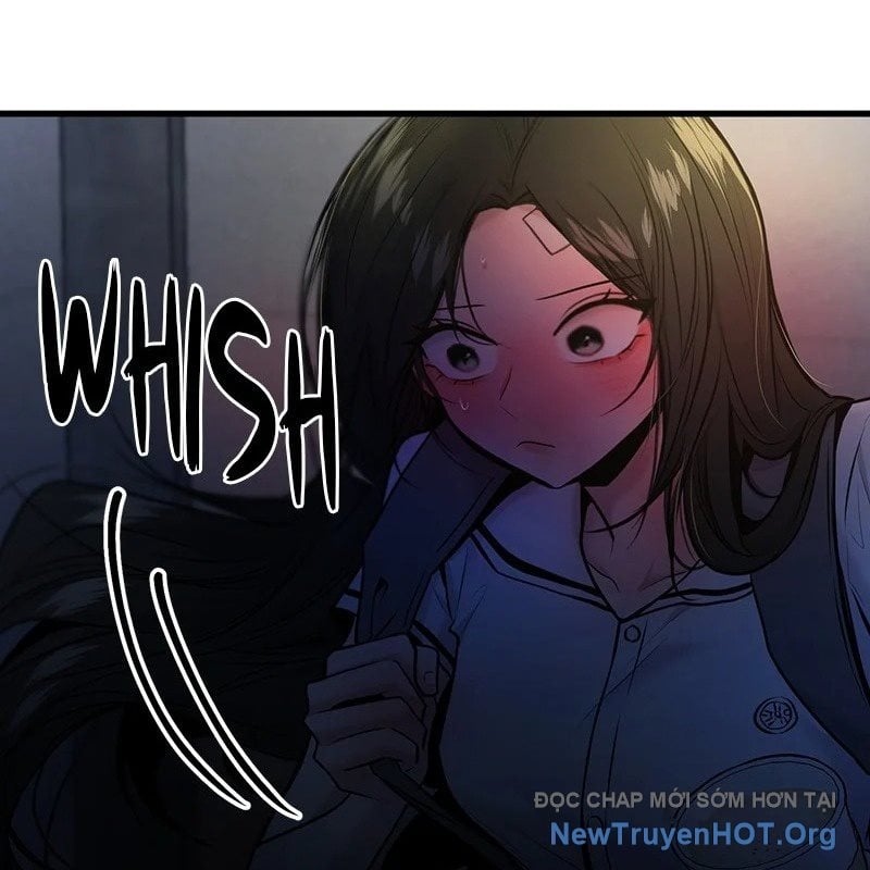 Chapter 47