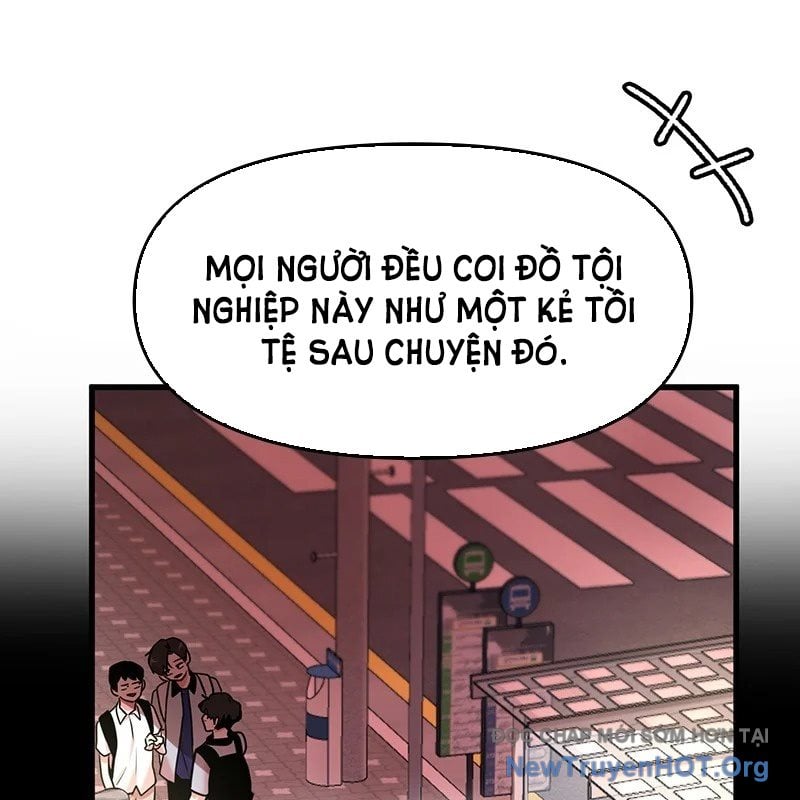 Chapter 47