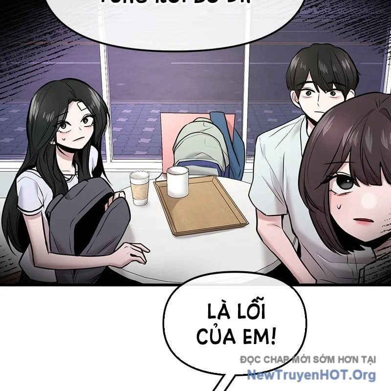 Chapter 47