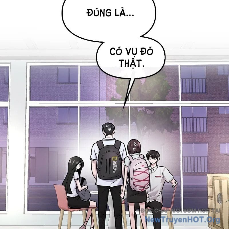 Chapter 47