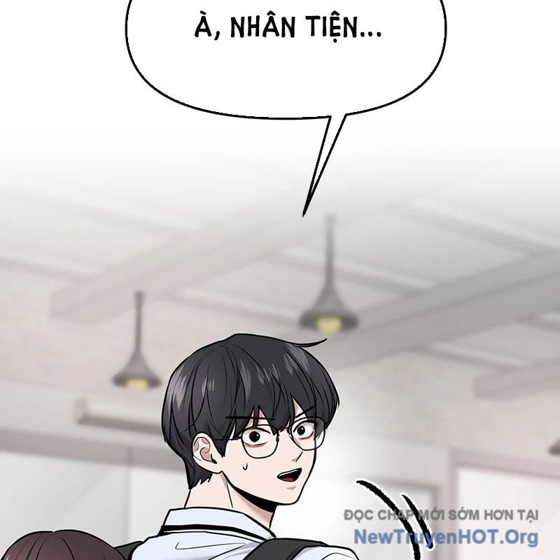Chapter 47