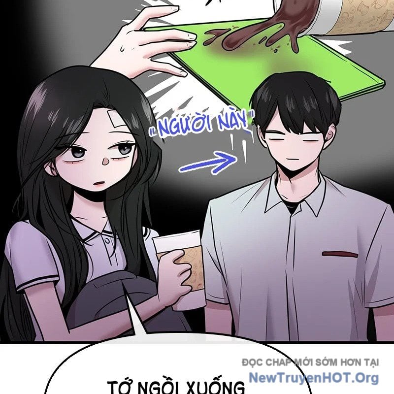 Chapter 47