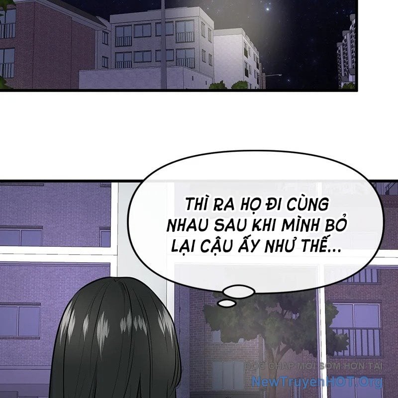 Chapter 47