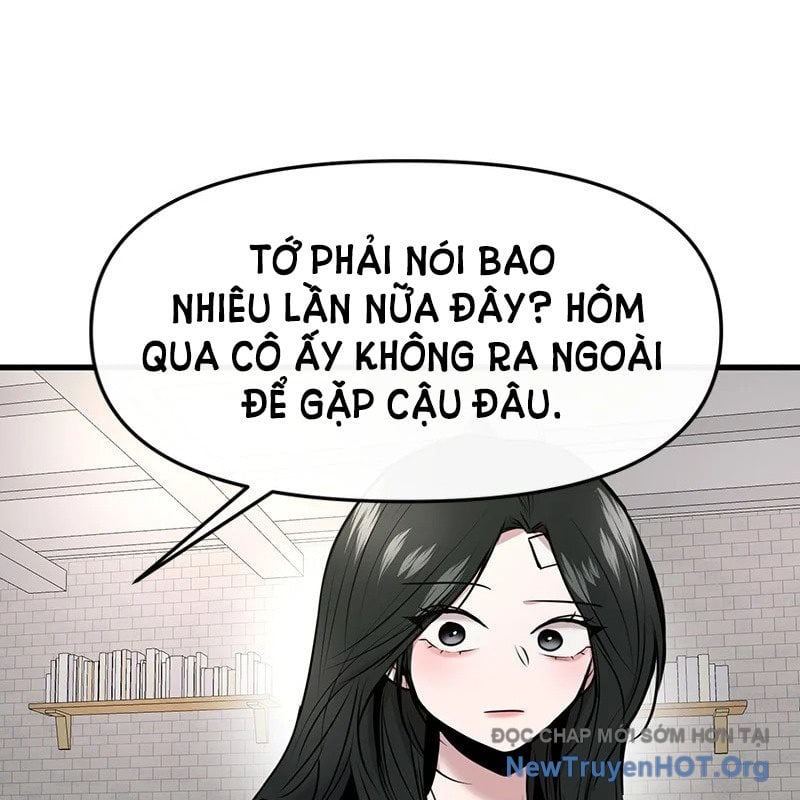 Chapter 47