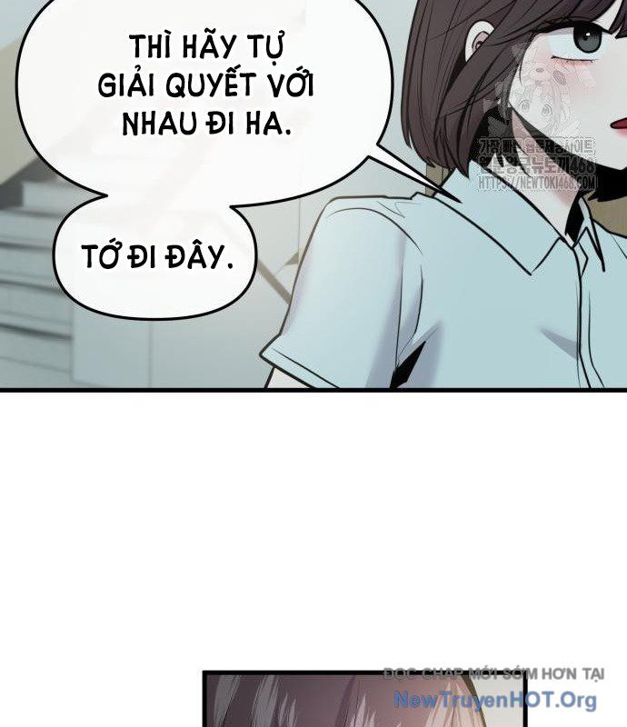Chapter 49