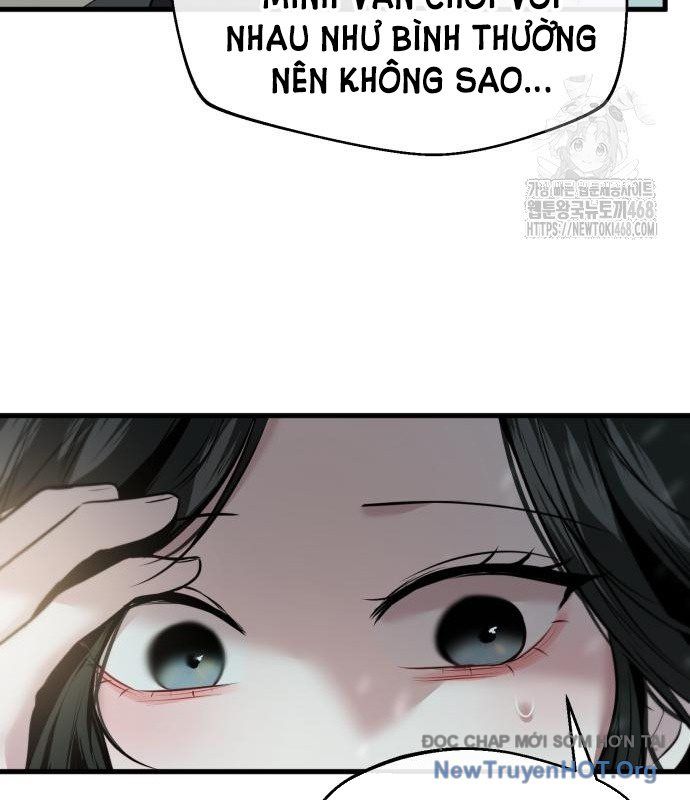 Chapter 49