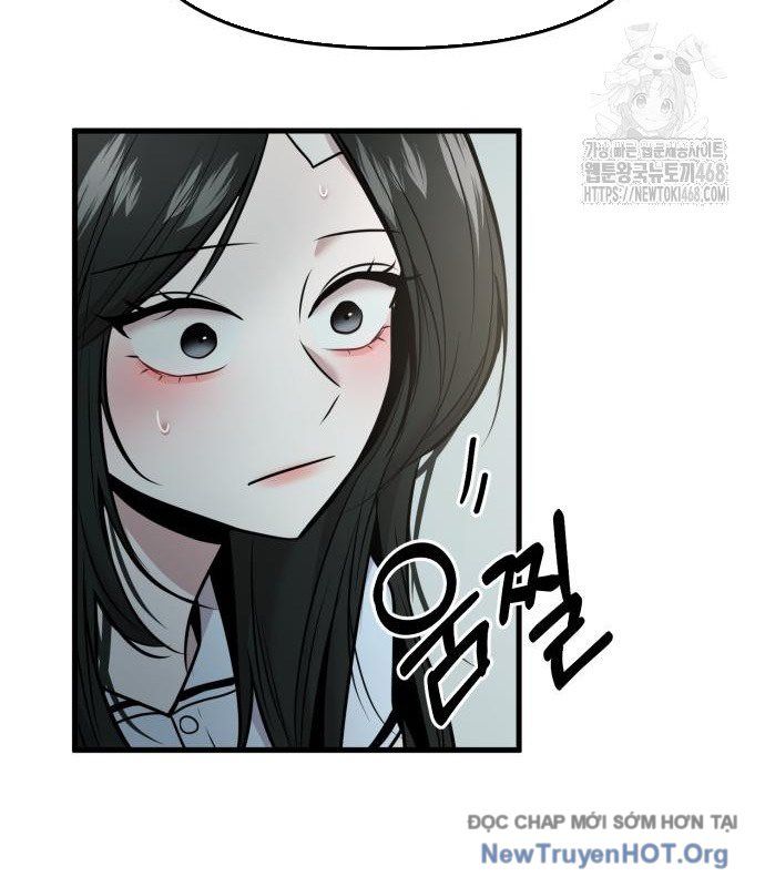 Chapter 49