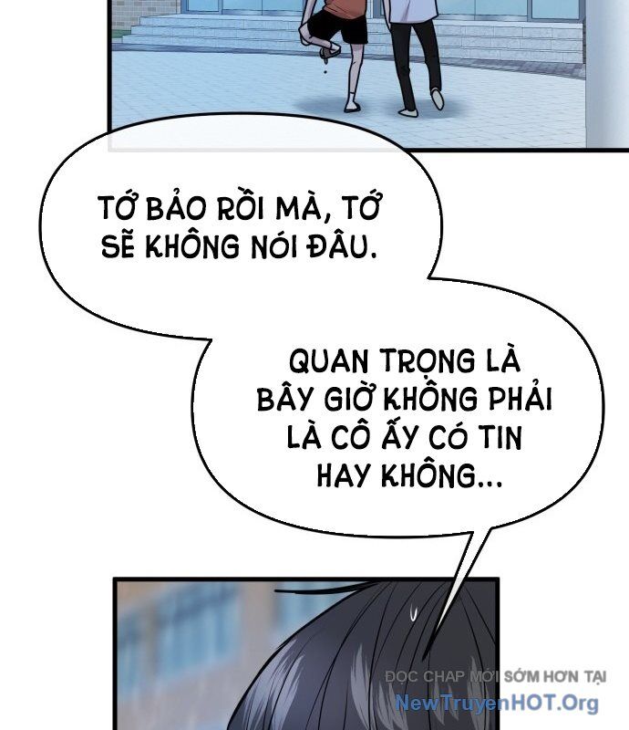 Chapter 54