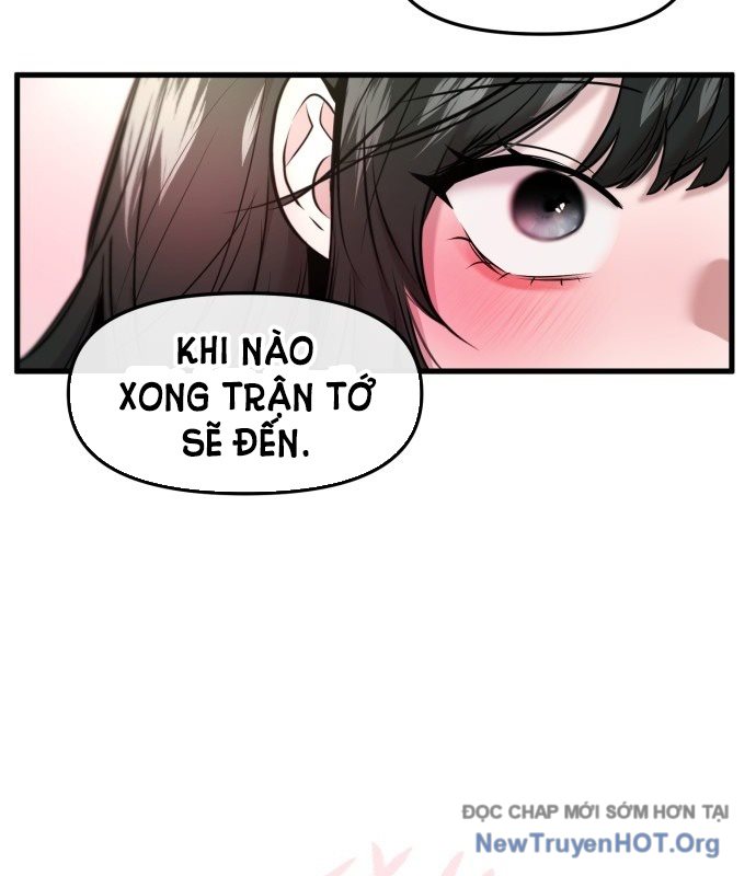 Chapter 55