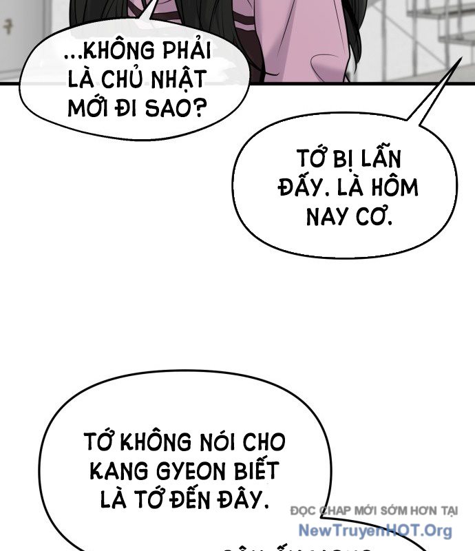 Chapter 55