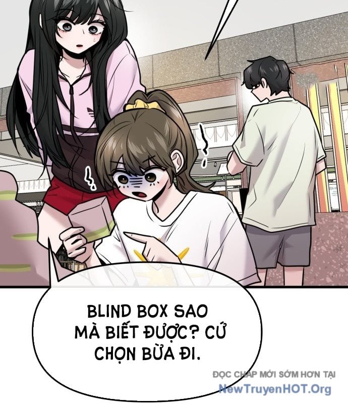 Chapter 56