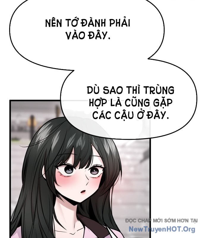 Chapter 56