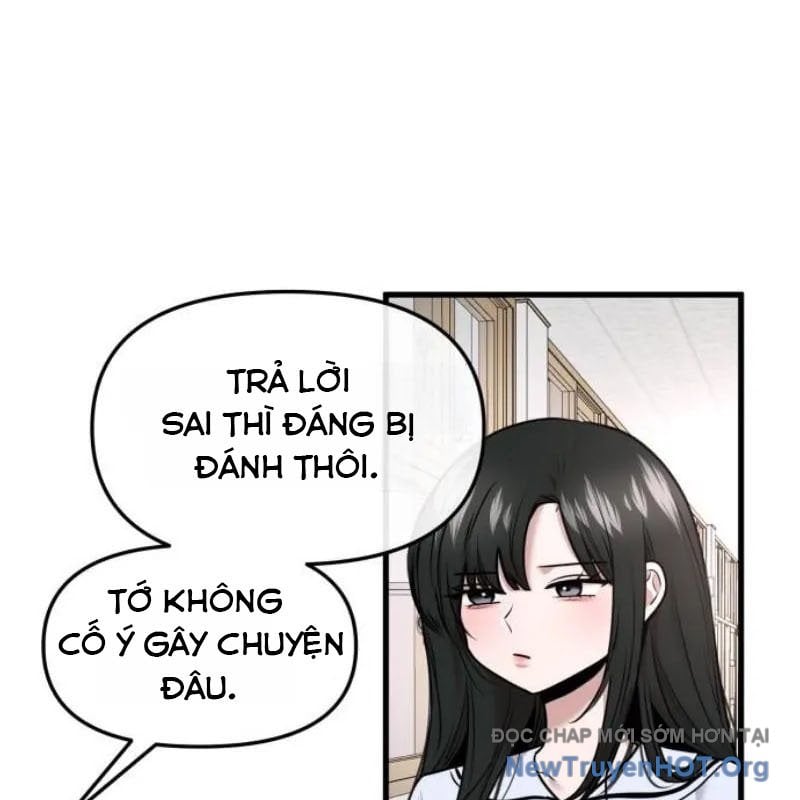 Chapter 59