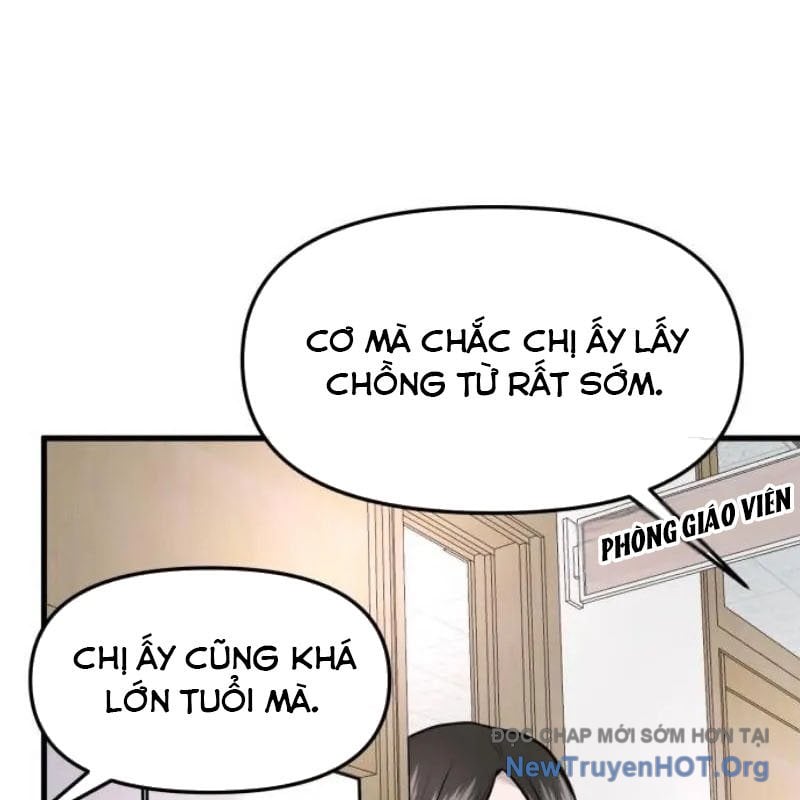 Chapter 59
