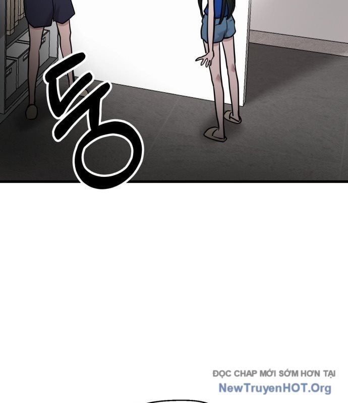 Chapter 65