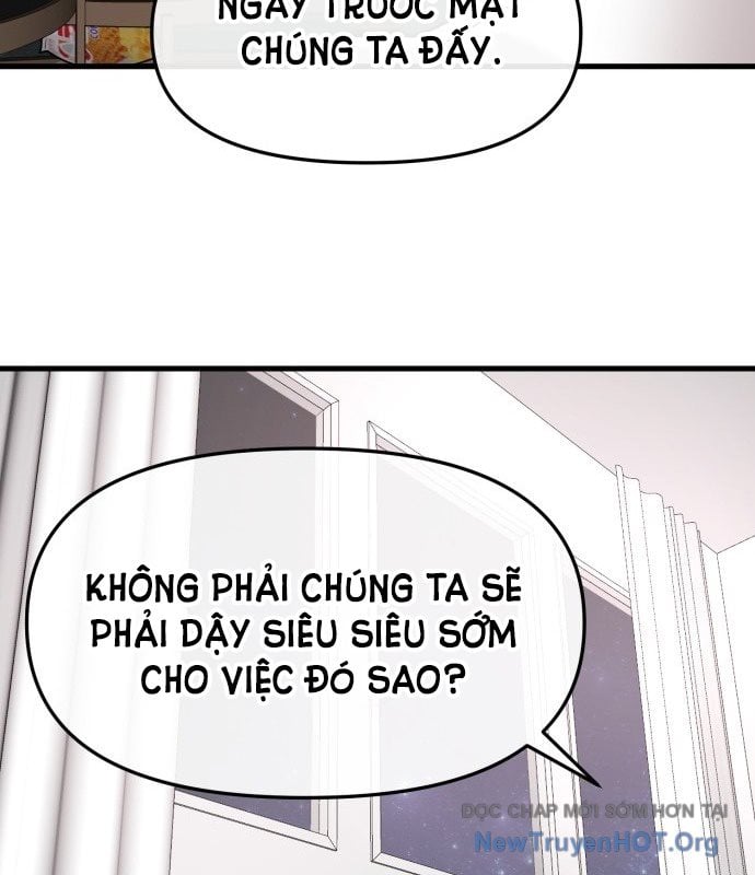 Chapter 65