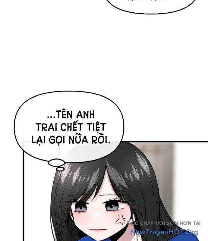 Chapter 65