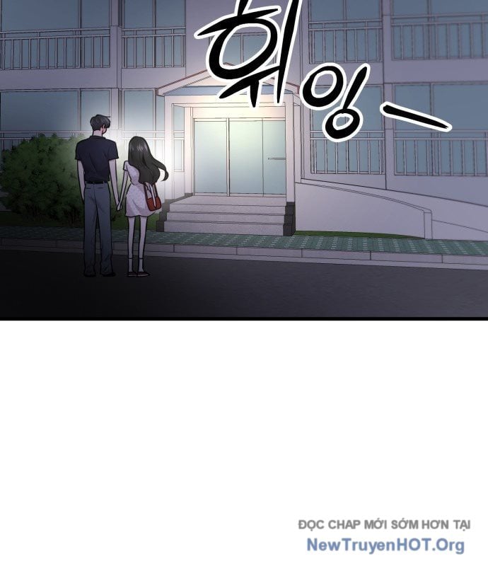 Chapter 72
