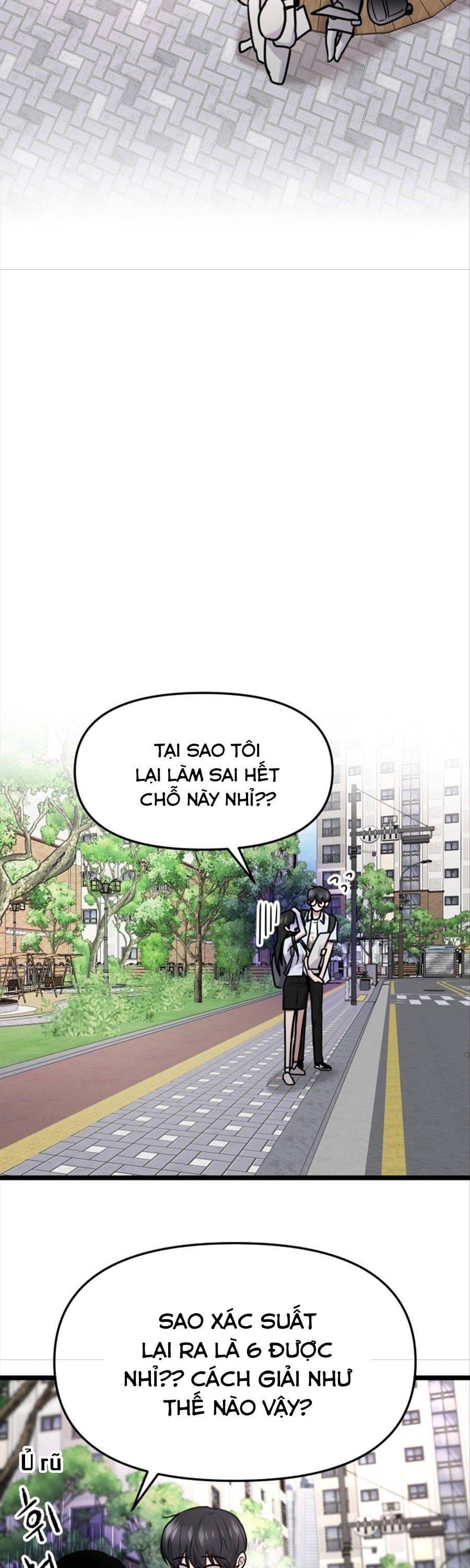Chapter 84
