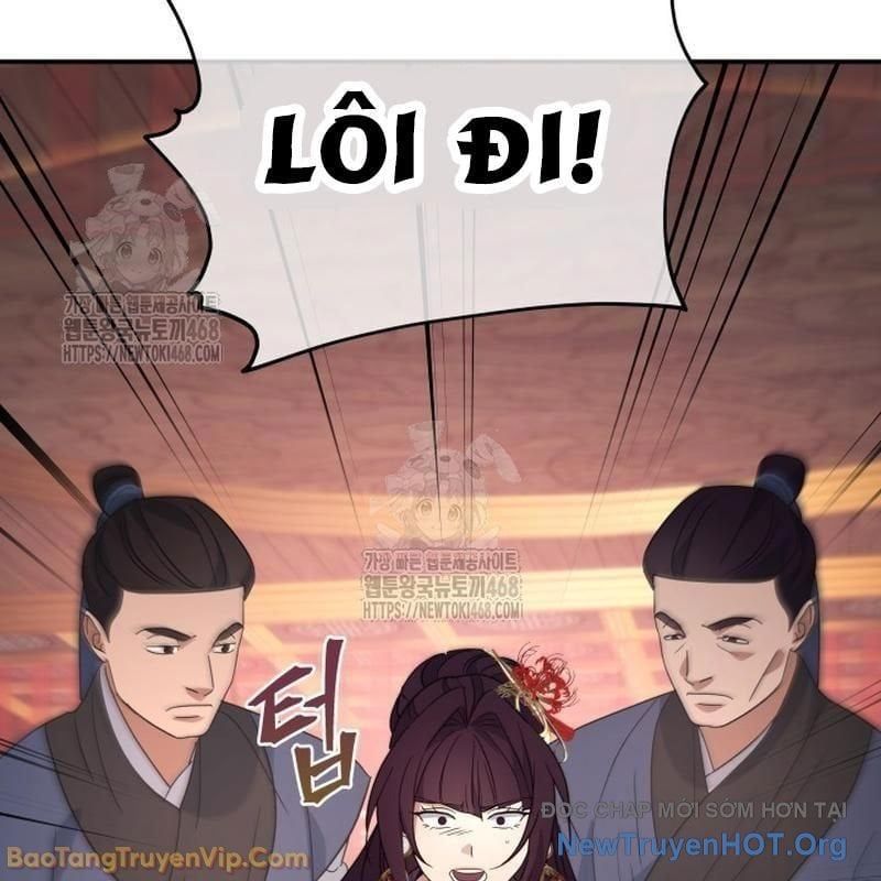 Chapter 39