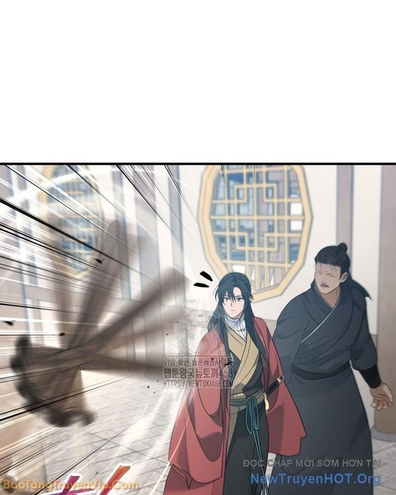 Chapter 40