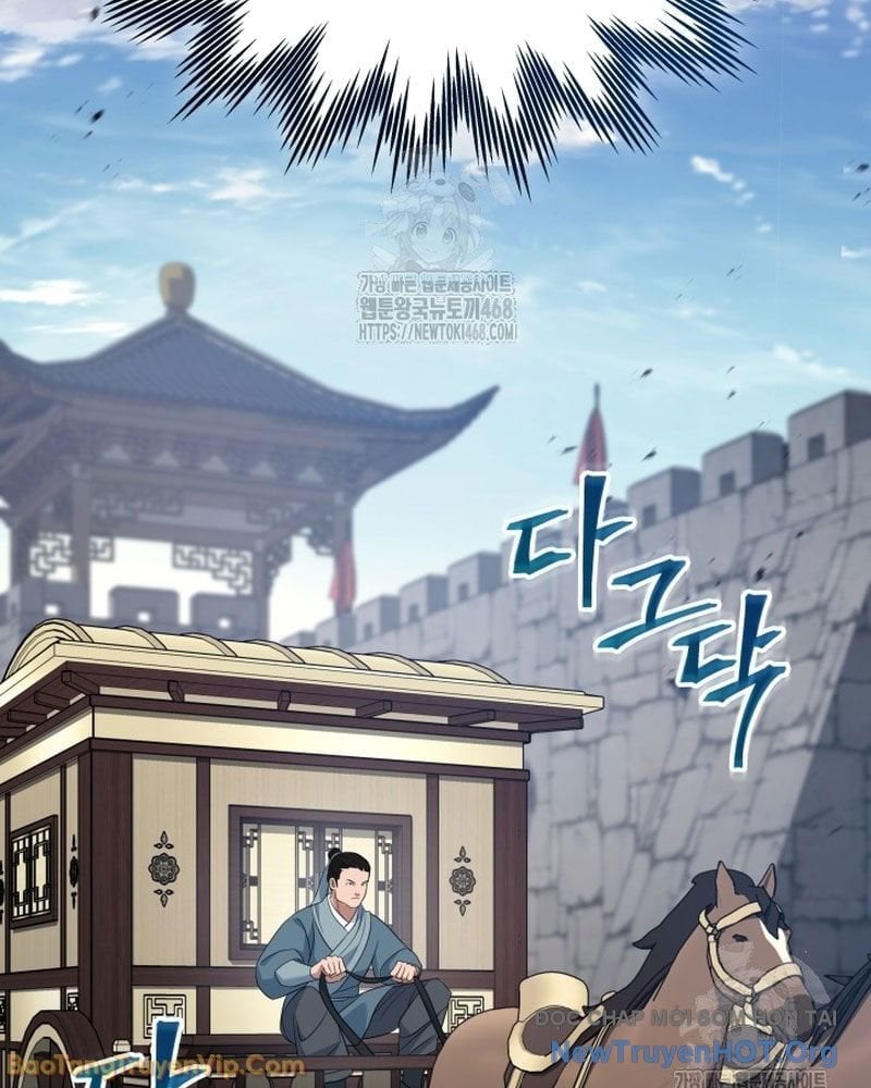 Chapter 40